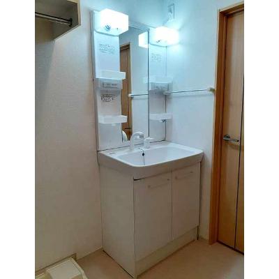メリディアンベル稲葉 202【管理NO：1-018989901-02020】 ★家具家電は申し込み後に搬入します★の物件画像