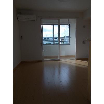 ブルースカイ 201【管理NO：1-017050101-02010】 ★家具家電は申し込み後に搬入します★ ★2026年10月上旬入居可能★の物件画像