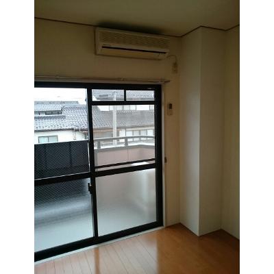 パレ・メルヴェイユー 206【管理NO：1-007224701-02060】 ★家具家電は申し込み後に搬入します★ ★2026年10月中旬入居可能★の物件画像