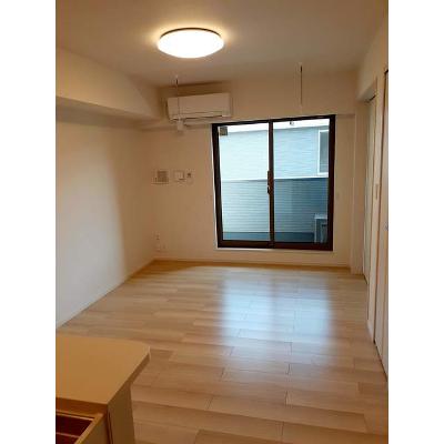 ヴァンベール 202【管理NO：1-025684201-02020】 ★家具家電は申し込み後に搬入します★の物件画像