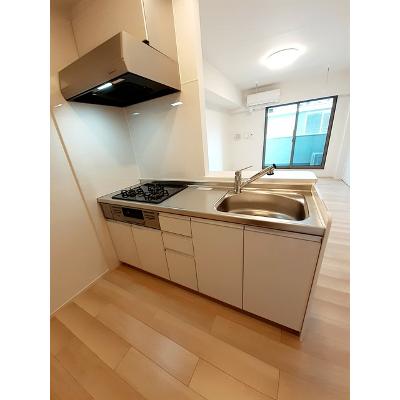 ヴァンベール 202【管理NO：1-025684201-02020】 ★家具家電は申し込み後に搬入します★の物件画像
