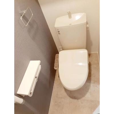 ヴァンベール 202【管理NO：1-025684201-02020】 ★家具家電は申し込み後に搬入します★の物件画像