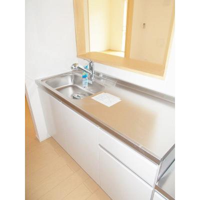 クリアネス　Ⅱ 202【管理NO：1-018348201-02020】 ★家具家電は申し込み後に搬入します★の物件画像