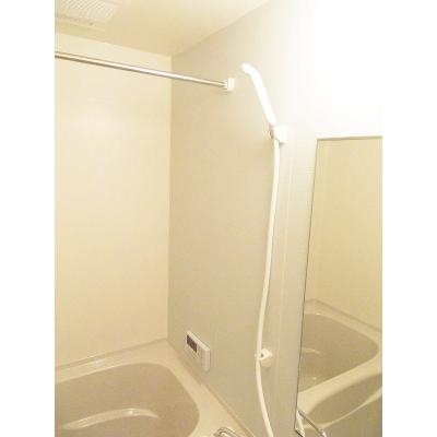 クリアネス　Ⅱ 202【管理NO：1-018348201-02020】 ★家具家電は申し込み後に搬入します★の物件画像