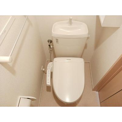 クリアネス　Ⅱ 202【管理NO：1-018348201-02020】 ★家具家電は申し込み後に搬入します★の物件画像