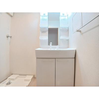 クリアネス　Ⅱ 202【管理NO：1-018348201-02020】 ★家具家電は申し込み後に搬入します★の物件画像