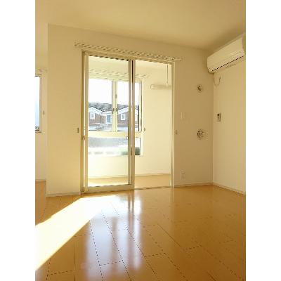 フォーピュア　Ⅳ　Ｂ 103【管理NO：1-017911302-01030】 ★家具家電は申し込み後に搬入します★ ★2026年09月下旬入居可能★の物件画像