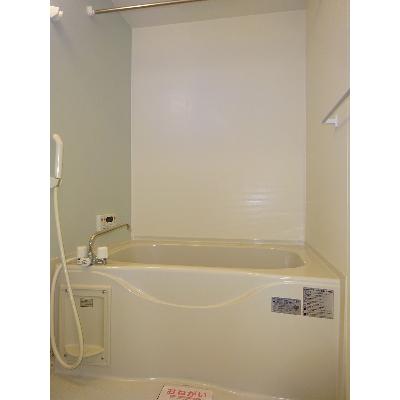 フォーピュア　Ⅳ　Ｂ 103【管理NO：1-017911302-01030】 ★家具家電は申し込み後に搬入します★ ★2026年09月下旬入居可能★の物件画像