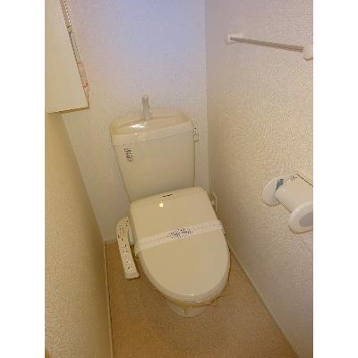 フォーピュア　Ⅳ　Ｂ 103【管理NO：1-017911302-01030】 ★家具家電は申し込み後に搬入します★ ★2026年09月下旬入居可能★の物件画像