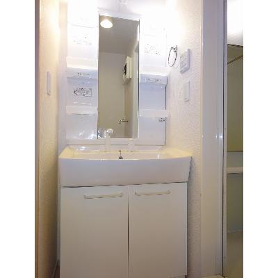 フォーピュア　Ⅳ　Ｂ 103【管理NO：1-017911302-01030】 ★家具家電は申し込み後に搬入します★ ★2026年09月下旬入居可能★の物件画像