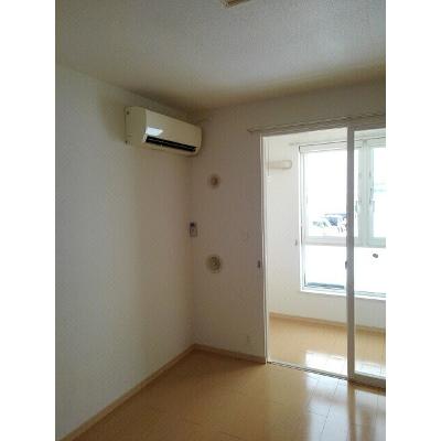 ブルースカイ 101【管理NO：1-016357501-01010】 ★家具家電は申し込み後に搬入します★ ★2026年09月下旬入居可能★の物件画像