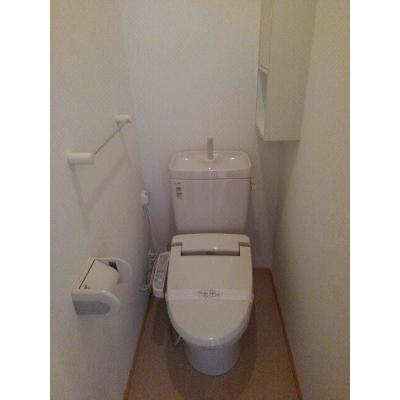 ブルースカイ 101【管理NO：1-016357501-01010】 ★家具家電は申し込み後に搬入します★ ★2026年09月下旬入居可能★の物件画像