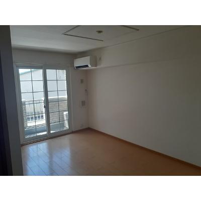 プリムローズ　Ａ 103【管理NO：1-014350801-01030】 ★家具家電は申し込み後に搬入します★ ★2026年10月下旬入居可能★の物件画像