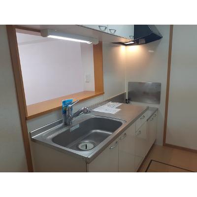 プリムローズ　Ａ 103【管理NO：1-014350801-01030】 ★家具家電は申し込み後に搬入します★ ★2026年10月下旬入居可能★の物件画像