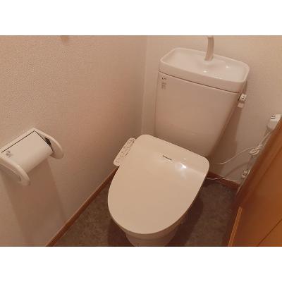 プリムローズ　Ａ 103【管理NO：1-014350801-01030】 ★家具家電は申し込み後に搬入します★ ★2026年10月下旬入居可能★の物件画像