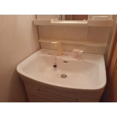 プリムローズ　Ａ 103【管理NO：1-014350801-01030】 ★家具家電は申し込み後に搬入します★ ★2026年10月下旬入居可能★の物件画像
