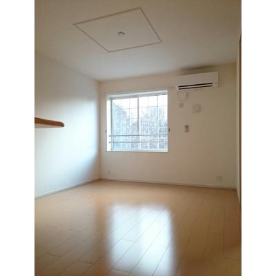 大鵬 204【管理NO：1-018908801-02040】 ★家具家電は申し込み後に搬入します★ ★2026年11月中旬入居可能★の物件画像