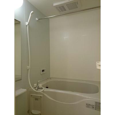 大鵬 204【管理NO：1-018908801-02040】 ★家具家電は申し込み後に搬入します★ ★2026年11月中旬入居可能★の物件画像