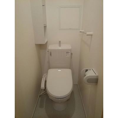 大鵬 204【管理NO：1-018908801-02040】 ★家具家電は申し込み後に搬入します★ ★2026年11月中旬入居可能★の物件画像