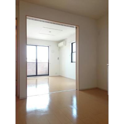 エクセレンスＮ・Ｙ・Ｓ　Ｚ－Ⅱ 101【管理NO：1-016337402-01010】 ★家具家電は申し込み後に搬入します★ ★2026年10月下旬入居可能★の物件画像