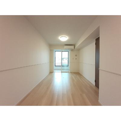 ヘリオス　ガーデンＡ 102【管理NO：1-027189701-01020】 ★家具家電は申し込み後に搬入します★ ★2026年10月下旬入居可能★の物件画像