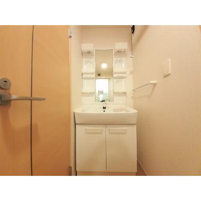チマ・ピッコラ 203【管理NO：1-017179601-02030】 ★家具家電は申し込み後に搬入します★ ★2026年10月下旬入居可能★の物件画像