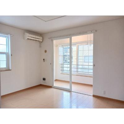 ノワ・ド・ココＡ 102【管理NO：1-014776401-01020】 ★家具家電は申し込み後に搬入します★ ★2026年10月下旬入居可能★の物件画像