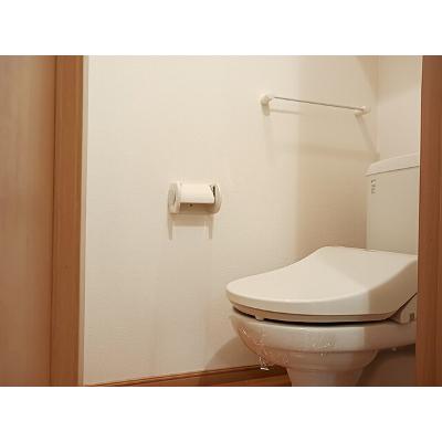 ノワ・ド・ココＡ 102【管理NO：1-014776401-01020】 ★家具家電は申し込み後に搬入します★ ★2026年10月下旬入居可能★の物件画像
