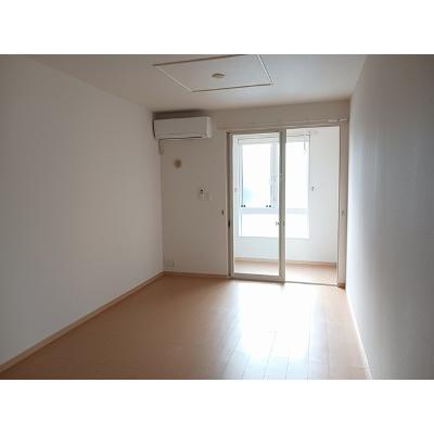 パークコート・ラフィン　Ⅰ 101【管理NO：1-016867901-01010】 ★家具家電は申し込み後に搬入します★の物件画像