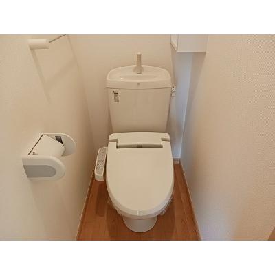 パークコート・ラフィン　Ⅰ 101【管理NO：1-016867901-01010】 ★家具家電は申し込み後に搬入します★の物件画像