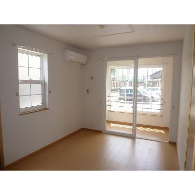 スカイスクレ－パ－　Ⅱ 103【管理NO：1-015161502-01030】 ★家具家電は申し込み後に搬入します★ ★2026年11月上旬入居可能★の物件画像