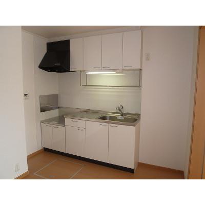 スカイスクレ－パ－　Ⅱ 103【管理NO：1-015161502-01030】 ★家具家電は申し込み後に搬入します★ ★2026年11月上旬入居可能★の物件画像