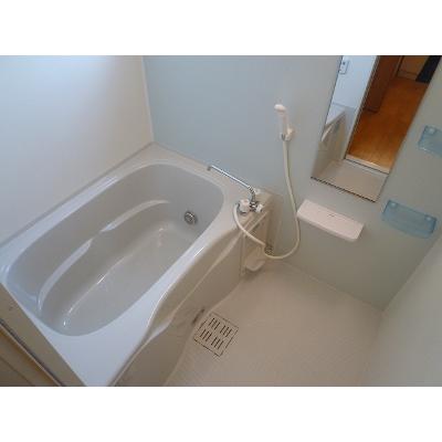 スカイスクレ－パ－　Ⅱ 103【管理NO：1-015161502-01030】 ★家具家電は申し込み後に搬入します★ ★2026年11月上旬入居可能★の物件画像