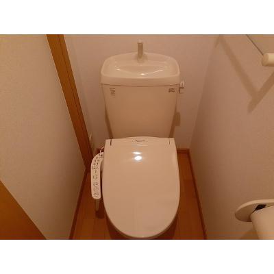 スカイスクレ－パ－　Ⅱ 103【管理NO：1-015161502-01030】 ★家具家電は申し込み後に搬入します★ ★2026年11月上旬入居可能★の物件画像