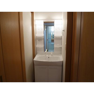 スカイスクレ－パ－　Ⅱ 103【管理NO：1-015161502-01030】 ★家具家電は申し込み後に搬入します★ ★2026年11月上旬入居可能★の物件画像