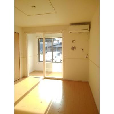 シャノワール 101【管理NO：1-021026201-01010】 ★家具家電は申し込み後に搬入します★ ★2026年10月下旬入居可能★の物件画像