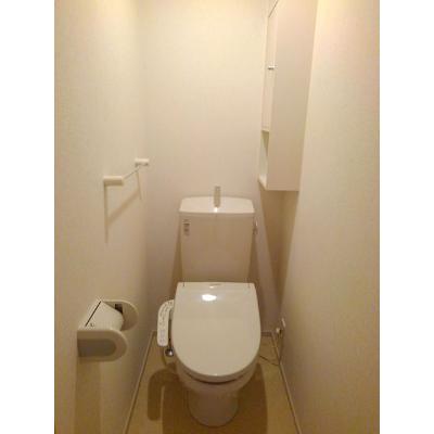 シャノワール 101【管理NO：1-021026201-01010】 ★家具家電は申し込み後に搬入します★ ★2026年10月下旬入居可能★の物件画像