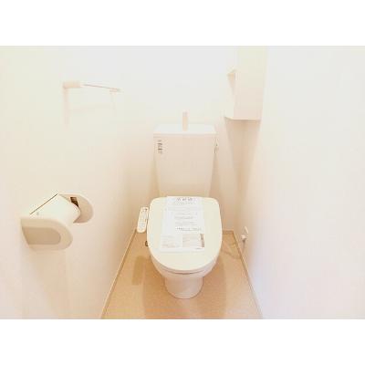 Ｑウエスト三輪 203【管理NO：1-019931301-02030】 ★家具家電は申し込み後に搬入します★ ★2026年10月下旬入居可能★の物件画像