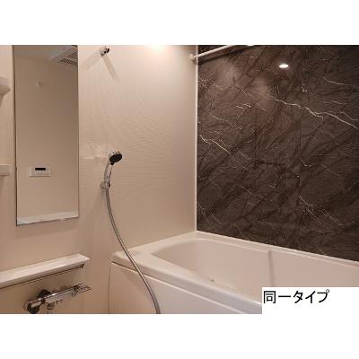 キーウエスト　Ｋ 203【管理NO：1-028791801-02030】 ★家具家電は申し込み後に搬入します★ ★2027年02月上旬入居可能★の物件画像