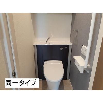 キーウエスト　Ｋ 203【管理NO：1-028791801-02030】 ★家具家電は申し込み後に搬入します★ ★2027年02月上旬入居可能★の物件画像
