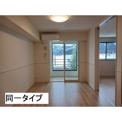 キーウエスト　Ｋ 202【管理NO：1-028791801-02020】 ★家具家電は申し込み後に搬入します★ ★2027年02月上旬入居可能★の物件画像