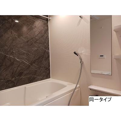 キーウエスト　Ｋ 202【管理NO：1-028791801-02020】 ★家具家電は申し込み後に搬入します★ ★2027年02月上旬入居可能★の物件画像
