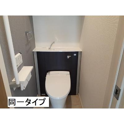 キーウエスト　Ｋ 202【管理NO：1-028791801-02020】 ★家具家電は申し込み後に搬入します★ ★2027年02月上旬入居可能★の物件画像