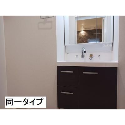 キーウエスト　Ｋ 202【管理NO：1-028791801-02020】 ★家具家電は申し込み後に搬入します★ ★2027年02月上旬入居可能★の物件画像