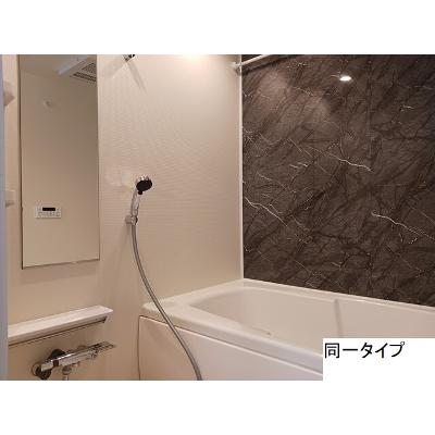 キーウエスト　Ｋ 104【管理NO：1-028791801-01040】 ★家具家電は申し込み後に搬入します★ ★2027年02月上旬入居可能★の物件画像