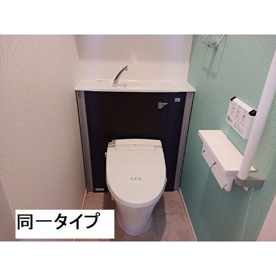 キーウエスト　Ｋ 104【管理NO：1-028791801-01040】 ★家具家電は申し込み後に搬入します★ ★2027年02月上旬入居可能★の物件画像