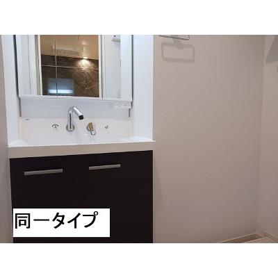 キーウエスト　Ｋ 104【管理NO：1-028791801-01040】 ★家具家電は申し込み後に搬入します★ ★2027年02月上旬入居可能★の物件画像