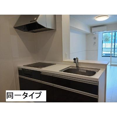 キーウエスト　Ｋ 102【管理NO：1-028791801-01020】 ★家具家電は申し込み後に搬入します★ ★2027年02月上旬入居可能★の物件画像