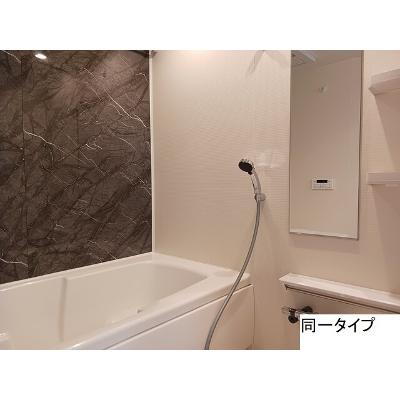 キーウエスト　Ｋ 101【管理NO：1-028791801-01010】 ★家具家電は申し込み後に搬入します★ ★2027年02月上旬入居可能★の物件画像