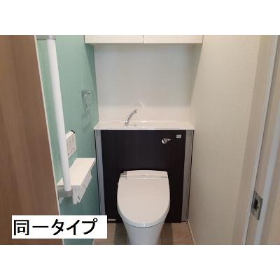 キーウエスト　Ｋ 101【管理NO：1-028791801-01010】 ★家具家電は申し込み後に搬入します★ ★2027年02月上旬入居可能★の物件画像